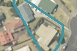 100C Waverley Place, Whangamata, Whangamata