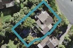 39 Isobel Road, Greenhithe, Auckland