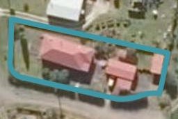 2 Waipuna Place, Moerewa, Moerewa