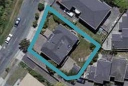52 Kaikoura Street, Maupuia, Wellington