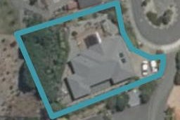 14 Springlea Heights, Atawhai, Nelson