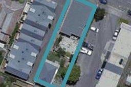32/34 Majoribanks St, Mount Victoria, Wellington
