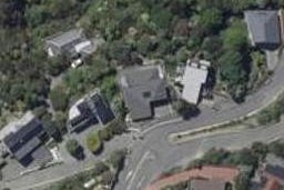 110 Cannon Hill Crescent, Mount Pleasant, Christchurch