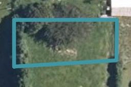 3 Jackson Street, Eketahuna