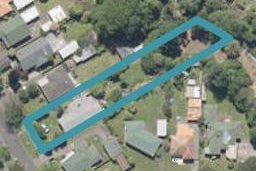 6 Sedgebrook Street, Whanganui East, Whanganui