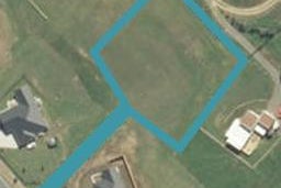 17 Mcintosh Drive, Pokeno