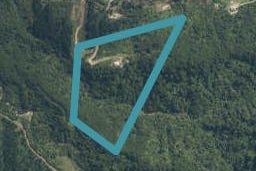 111 Fuchsia Creek Road, Marsden, Greymouth