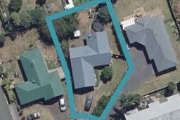 29 Sarindah Place, Fairview Downs, Hamilton