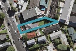 824 Manukau Road, Royal Oak, Auckland