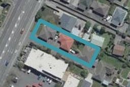 2/818 Main Road, BELFAST, CHRISTCHURCH