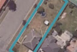 10A Teviot Street, Oamaru North, Oamaru