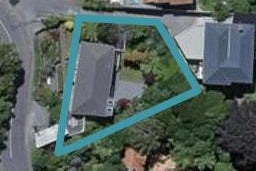 34 Wadestown Road, Wadestown, Wellington