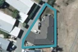 12A Maple Court, Arthurs Point, Queenstown