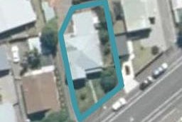 37 Battery Road, Ahuriri, Napier