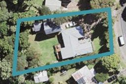 35 Victory Road, Laingholm, Auckland
