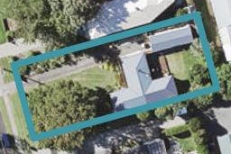 7 Wakelin Road, Beachlands, Auckland