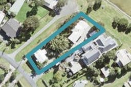 38 Harbour View Road, Warkworth