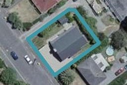 37 Venice Street, Martinborough