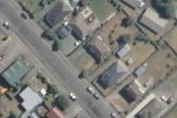 135 Dobson Street, Ashburton, Ashburton