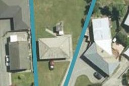 3 Meachen Crescent, Blenheim
