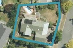 12 Morrington Terrace, Witherlea, Blenheim