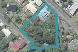 18 Shandon Street, Roseneath, Port Chalmers
