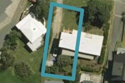1216 Cove Road, Langs Beach, Waipu