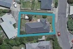 7 Diane Grove, Paparangi, Wellington