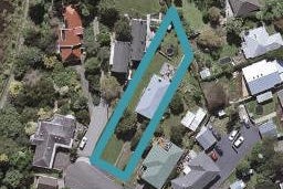 36 Plympton Street, Brooklands, New Plymouth