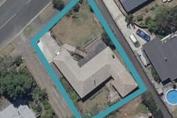 55 Tawa Street, Melville, Hamilton