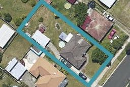 8 Galway Street, Kawerau, Kawerau