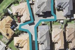 79A Meadowland Drive, Somerville, Auckland