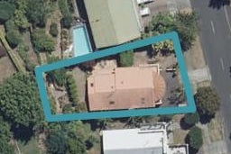 43 Awatere Avenue, Beerescourt, Hamilton