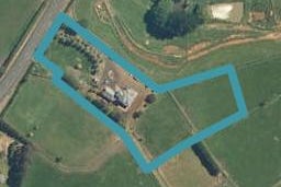 263 Ostrich Road, Patumahoe, Pukekohe