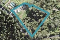 385 Sunnyside Road, Albany
