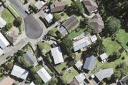 28 Taranui Place, Henderson, Auckland