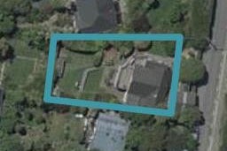 10 Rapaki Road, Hillsborough, Christchurch