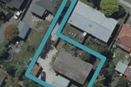 2/14A Frederick Street, Waltham, Christchurch