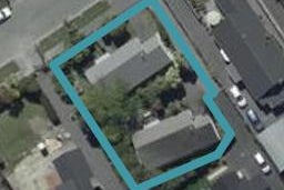 1/46 Weston Road, St Albans, Christchurch