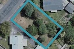 109 East Street, Greytown