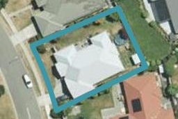 45 Ashwood Drive, Witherlea, Blenheim