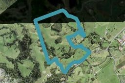 1206 Leigh Road, Matakana, Warkworth