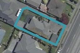 841 Main North Road, Belfast, Christchurch