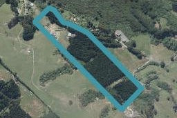 221 Reservoir Road, Sawyers Bay, Port Chalmers