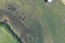 0 Turuturu Road, Hawera, Hawera