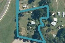 2197 Waimarama Road, Waimarama, Havelock North