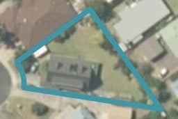 116 Waverley Place, Whangamata