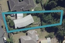 51 Berkley Avenue, Hillcrest, Hamilton