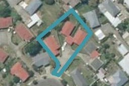 7 Usherwood Crescent, Ākina, Hastings