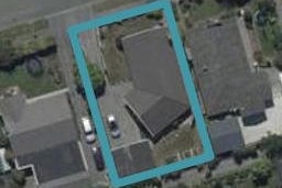 3 Moorpark Place, Ilam, Christchurch